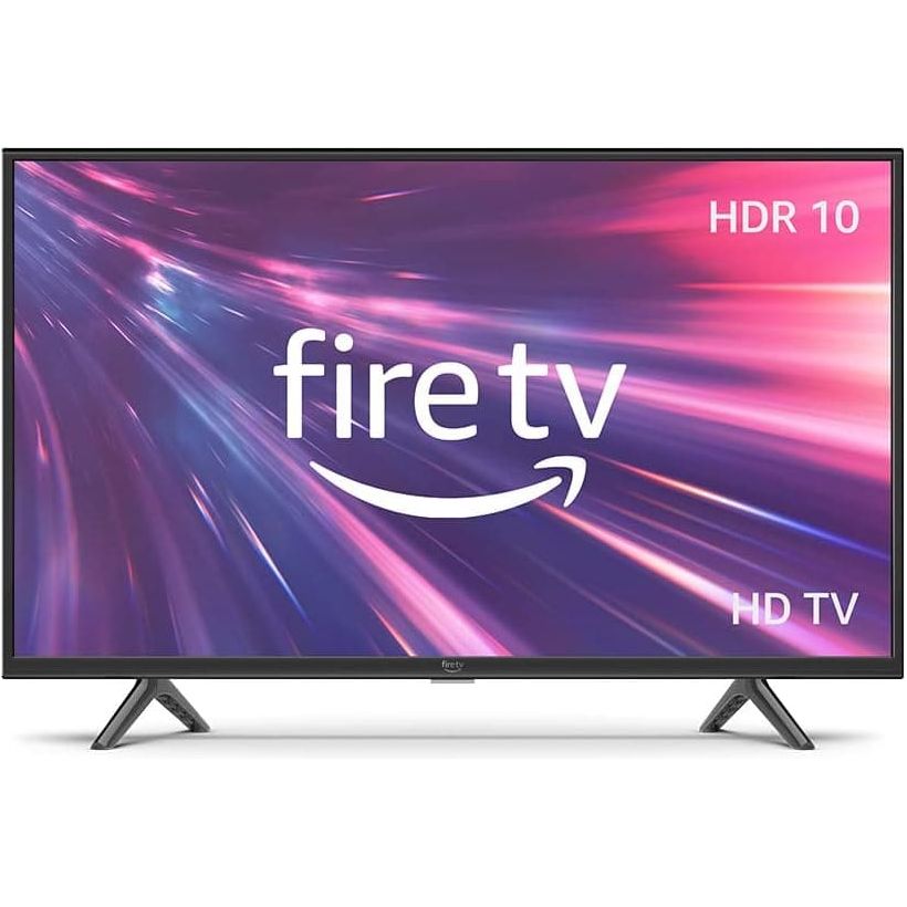 Buy Amazon,Amazon Fire TV 32-inch 2-Series 720p HD smart TV - Gadcet UK | UK | London | Scotland | Wales| Ireland | Near Me | Cheap | Pay In 3 | Televisions